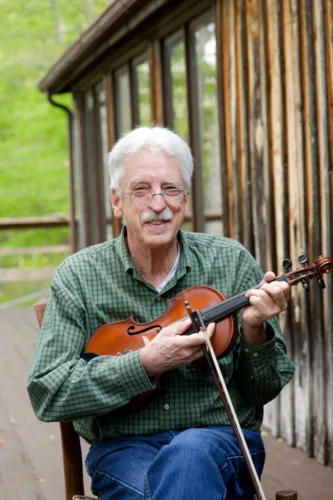 This week in West Virginia history